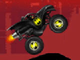 Logo_Juego