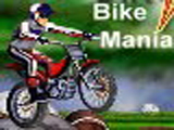 Logo_Juego