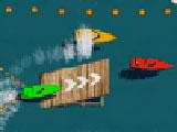 Logo_Juegos