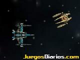 Logo_Juegos