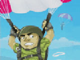 Logo_Juegos