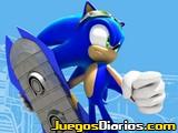 Logo_Juegos