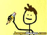Logo_Juegos