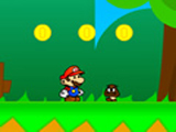 Logo_Juegos
