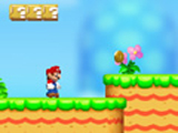Logo_Juego