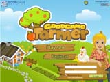 Logo_Juego