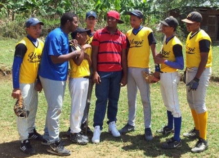 Juan Ortiz 3