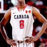 Andrew Wiggins