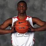 Andrew Wiggins2