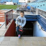Atletico menor