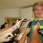 Domantas Sabonis