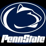 PennState