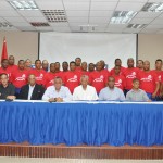 Solano boxeo escolar