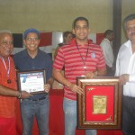 Copa Basket del Caribe