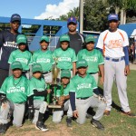 Estrellas 2