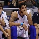 Hermanos ACB