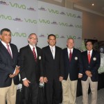 VIVA Golf