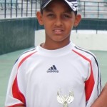 YEUDY VILLAR