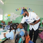 Yamaico Navarro licey-estudiar-primero_3_20131107_1800426887