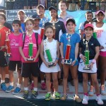 tenis