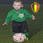 Bryce Brites Boxberg-20-aylik-futbolcu
