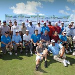 David Ortiz torneo