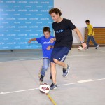 Diego Forlan