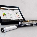 Babolat Play Pure Drive
