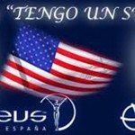 Becas