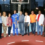 Gomez atleta del ano