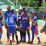 Jugadoras-RBI