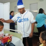 Licey juguetes