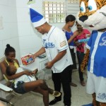 Licey juguetes 2