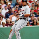 Miguel Cabrera