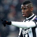 Paul Pogba