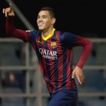 Tonny Sanabria
