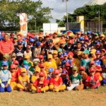 asistencia liga mercedes