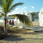 Escuela vela barahona2