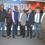 Franklin Ferreras