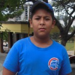 GABRIEL-2
