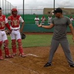 Ivan Rodriguez