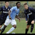 Joseph Minala,