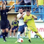 Nahuel