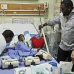 big papi jornada cirugia cardivascular pediatrica CEDIMAT _3