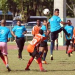 futbol nacional
