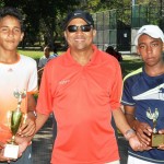 premian_fedotenis
