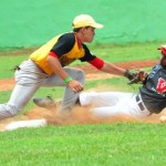 ACCION DEL PARTIDO  MAO Vs. BANI-02