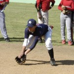 Beisbol-RBI5