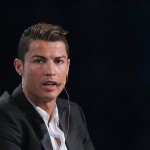 8th edition of Dubai International Sports Conference in Dubai