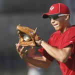Carlos Correa